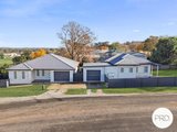 1-2/33 Manilla Road, TAMWORTH NSW 2340