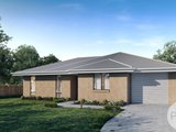 1 & 2/45 Sandpiper Drive, MIDWAY POINT TAS 7171