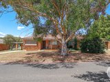 1 & 2/56 Petra Avenue, TAMWORTH NSW 2340