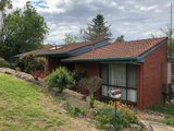 1 / 264 Wirraway Street, EAST ALBURY NSW 2640