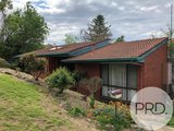 1 / 264 Wirraway Street, EAST ALBURY NSW 2640