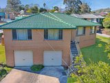 1 & 2/7 Beltana Avenue, DAPTO NSW 2530