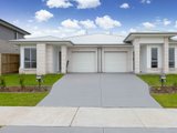 1-2/7 Garrison Way, CHISHOLM NSW 2322