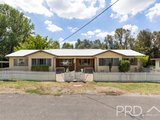 1-2/7 Macquarie Street, TUMUT NSW 2720