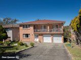 1 & 2/8 Waratah Avenue, SALAMANDER BAY NSW 2317