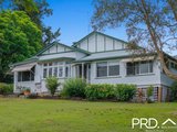 1-3 May Street, KYOGLE NSW 2474