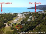 1-3 Stonehaven Court, AIRLIE BEACH QLD 4802