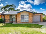 1-3/12 Dunn Avenue, FOREST HILL NSW 2651