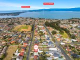 1-4/10 Barina Avenue, LAKE HEIGHTS NSW 2502