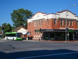 1 / 461 Dean Street, ALBURY NSW 2640