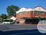 1 / 461 Dean Street, ALBURY NSW 2640