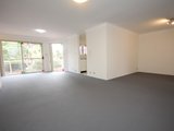 1-5 Hampden Street, BEVERLY HILLS NSW 2209