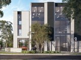 1-9 Maughan Way, CRANBOURNE WEST VIC 3977