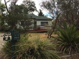 1 Amaroo Street, KINGSWOOD NSW 2747