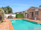 1 Amiens Avenue, MILPERRA NSW 2214