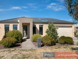 1 Annmaree Drive, Winter Valley VIC 3358