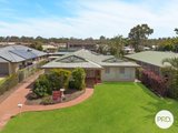 1 Anthony Court, MARYBOROUGH