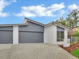 1 Apollo Street, Coomera QLD 4209