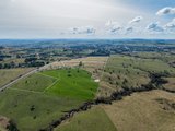 1 Aubrey Close, BRAIDWOOD NSW 2622