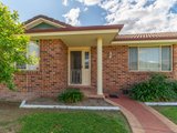 1 Banksia Close, KOOTINGAL NSW 2352
