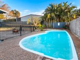 1 Barellan Avenue, DAPTO NSW 2530