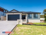 1 Bass Close, CORLETTE NSW 2315