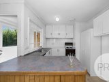 1 Bass Street, WARRANE TAS 7018