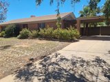 1 Batey Crescent, MILDURA VIC 3500