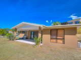 1 Bayview Close, AGNES WATER QLD 4677