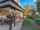 1 Beach Haven Court, SAPPHIRE BEACH NSW 2450