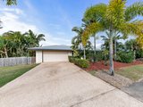 1 Beames Crescent, CANNON VALLEY QLD 4800