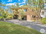 1 Beenong Close, NELSON BAY NSW 2315