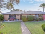 1 Belair Close, RUTHERFORD NSW 2320