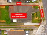 1 Bellingara Road, SYLVANIA NSW 2224