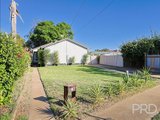 1 Birralee Avenue, MILDURA
