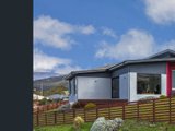 1 Bluegum Court, CLAREMONT TAS 7011