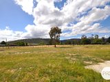 1 Bluetongue Drive, MAGRA TAS 7140