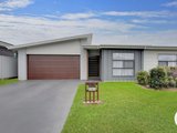 1 Borrowdale Avenue, DUNBOGAN NSW 2443