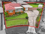 1 Brook Street, DAPTO NSW 2530