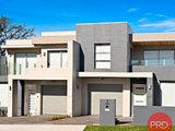 1 Bruce Ave, PANANIA NSW 2213