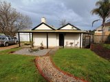 1 Burn Street, GOLDEN SQUARE VIC 3555