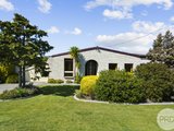 1 Burtonia Street, ROKEBY TAS 7019