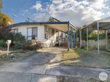 1 Caddy Drive, CRESWICK VIC 3363