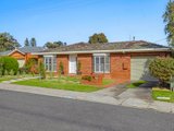 1 Carola Court, KENNINGTON VIC 3550