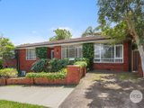 1 Carramar Place, PEAKHURST HEIGHTS NSW 2210