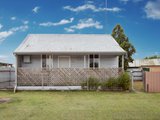 1 Cessnock Rd, WESTON NSW 2326