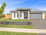 1 Chamomile Street, CHISHOLM NSW 2322