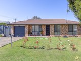 1 Chapman Street, GRETA NSW 2334