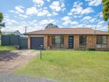 1 Chapman Street, GRETA NSW 2334