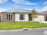 1 Charolais Street, DELACOMBE VIC 3356